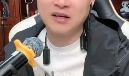 二驴的爆料磊哥是谁呀视频,二驴爆料中的磊哥身份之谜