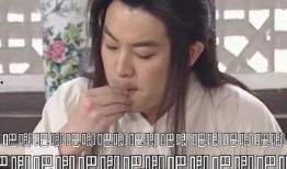 娱乐圈吃瓜实锤,揭秘明星背后的惊人真相！